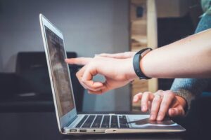 Digital Transformation Playbook: Essential Tools for Modern Businesses