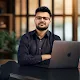 Manu Dev