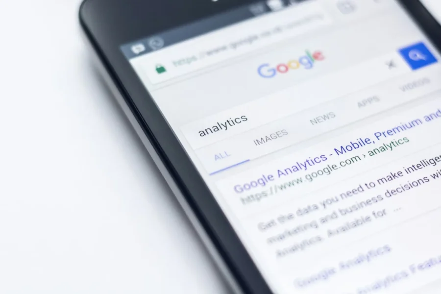 Search Results Improvement Search Results Improvement