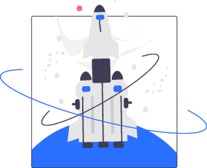 rocket