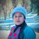 Komal Dh