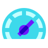 speed