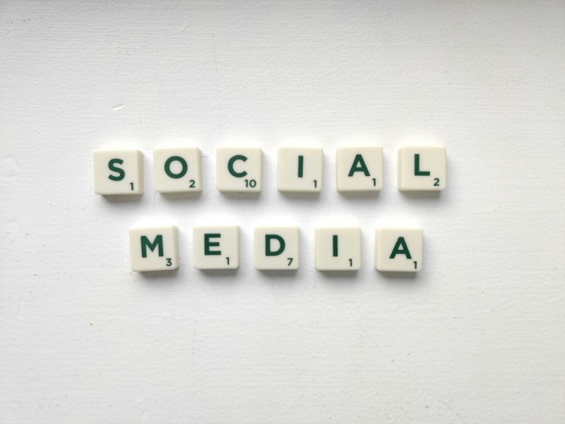 Social Media Changes Our Lives