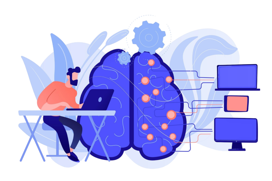 How to Humanize AI-Generated Content: A Cheat Sheet for Everyone!