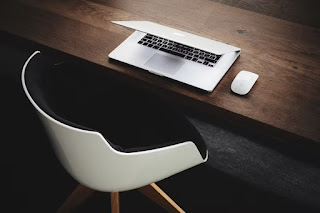 guest post