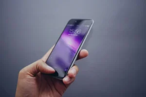 Complete Guide to TikTok and Short Video Platforms: Creation, Download, and Best Practices