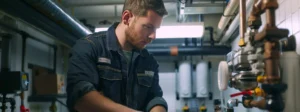 Top 5 Signs You Need a Plumber Near Me for Immediate Assistance