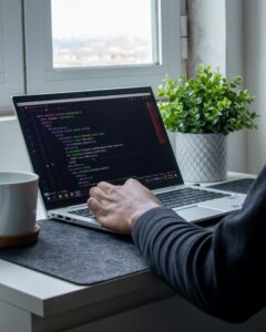 How to Build a Credible Online Reputation from Scratch
