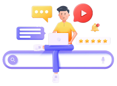 blogger themes