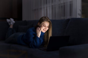 Why Good Hosting Becomes Part of Your Business Infrastructure