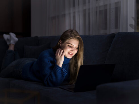 Good Hosting Becomes Part of Your Business