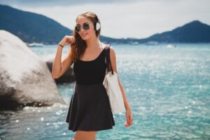 A Travel Blogger’s Guide to Getting a Japan Visa From Dubai